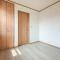【神奈川県/茅ヶ崎市円蔵】茅ヶ崎市円蔵　一戸建 洋室