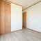 【神奈川県/茅ヶ崎市円蔵】茅ヶ崎市円蔵　一戸建 洋室