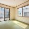 【神奈川県/茅ヶ崎市円蔵】茅ヶ崎市円蔵　一戸建 和室