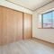 【神奈川県/茅ヶ崎市円蔵】茅ヶ崎市円蔵　一戸建 洋室