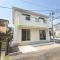 【神奈川県/茅ヶ崎市円蔵】茅ヶ崎市円蔵　一戸建 外観