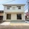 【神奈川県/茅ヶ崎市円蔵】茅ヶ崎市円蔵　一戸建 外観