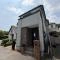 【神奈川県/鎌倉市坂ノ下】鎌倉市坂ノ下　中古戸建て 外観