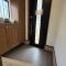 【神奈川県/鎌倉市坂ノ下】鎌倉市坂ノ下　中古戸建て 玄関