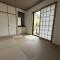 【神奈川県/鎌倉市坂ノ下】鎌倉市坂ノ下　中古戸建て 和室