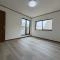 【神奈川県/鎌倉市坂ノ下】鎌倉市坂ノ下　中古戸建て 洋室：2階　約7.3帖のお部屋