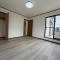【神奈川県/鎌倉市坂ノ下】鎌倉市坂ノ下　中古戸建て 洋室：2階　約7.3帖のお部屋