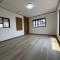 【神奈川県/鎌倉市坂ノ下】鎌倉市坂ノ下　中古戸建て 洋室：2階　約9.1帖のお部屋