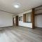 【神奈川県/鎌倉市坂ノ下】鎌倉市坂ノ下　中古戸建て 洋室：2階　約9.1帖のお部屋
