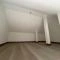 【神奈川県/鎌倉市坂ノ下】鎌倉市坂ノ下　中古戸建て 小根裏収納