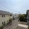 【神奈川県/鎌倉市坂ノ下】鎌倉市坂ノ下　中古戸建て 眺望