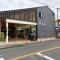 【神奈川県/鎌倉市坂ノ下】鎌倉市坂ノ下　中古戸建て 長谷駅