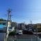【神奈川県/藤沢市西富】藤沢市西富2丁目　新築戸建　2号棟 眺望
