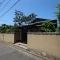 【神奈川県/鎌倉市七里ガ浜東】鎌倉市七里ガ浜東2丁目 一戸建 外観