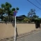 【神奈川県/鎌倉市七里ガ浜東】鎌倉市七里ガ浜東2丁目 一戸建 外観