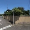 【神奈川県/鎌倉市七里ガ浜東】鎌倉市七里ガ浜東2丁目 一戸建 外観