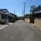 【神奈川県/鎌倉市七里ガ浜東】鎌倉市七里ガ浜東2丁目 一戸建 前面道路