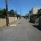 【神奈川県/鎌倉市七里ガ浜東】鎌倉市七里ガ浜東2丁目 一戸建 前面道路