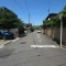 【神奈川県/鎌倉市七里ガ浜東】鎌倉市七里ガ浜東2丁目 一戸建 前面道路