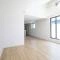 【神奈川県/藤沢市鵠沼海岸】藤沢市鵠沼海岸4丁目 新築戸建 2号棟/全2棟 リビング・ダイニング