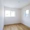 【神奈川県/藤沢市鵠沼海岸】藤沢市鵠沼海岸3丁目 新築戸建 2号棟/全2棟 洋室