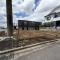 【神奈川県/藤沢市みその台】藤沢市みその台新築戸建て　A号棟/全2棟 現地（建築前）：全2棟