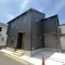 【神奈川県/茅ヶ崎市矢畑】茅ヶ崎市矢畑 新築戸建 B棟/全2棟 外観