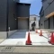 【神奈川県/茅ヶ崎市矢畑】茅ヶ崎市矢畑 新築戸建 B棟/全2棟 駐車場