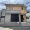 【神奈川県/茅ヶ崎市高田】茅ヶ崎市高田3期　4号棟 外観：全4棟