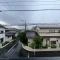 【神奈川県/茅ヶ崎市高田】茅ヶ崎市高田3期　4号棟 眺望