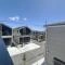【神奈川県/藤沢市辻堂太平台】藤沢市辻堂大平台4期 1号棟 眺望
