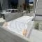 【神奈川県/藤沢市辻堂太平台】藤沢市辻堂大平台4期 2号棟 駐車場