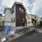 【神奈川県/藤沢市鵠沼海岸】鵠沼海岸5丁目　中古戸建 外観