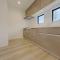 【神奈川県/藤沢市本藤沢】藤沢市本藤沢三丁目　中古戸建 キッチン