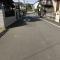【神奈川県/藤沢市善行坂】藤沢市善行坂2期　2号棟/全3棟 前面道路
