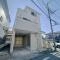 【神奈川県/藤沢市西富】藤沢市西富 中古戸建 外観