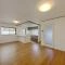 【神奈川県/藤沢市西富】藤沢市西富 中古戸建 LDK：【約17.0帖】