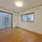 【神奈川県/藤沢市西富】藤沢市西富 中古戸建 納戸（サービスルーム）：【約6.5帖】収納あり