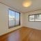 【神奈川県/藤沢市西富】藤沢市西富 中古戸建 洋室：【約6.0】収納あり