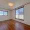 【神奈川県/藤沢市西富】藤沢市西富 中古戸建 洋室：【約6.7】収納あり