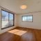 【神奈川県/藤沢市西富】藤沢市西富 中古戸建 洋室：【約8.0】収納あり
