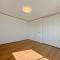 【神奈川県/藤沢市西富】藤沢市西富 中古戸建 洋室：【約8.0】収納あり
