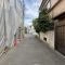 【東京都/中野区沼袋】中野区沼袋2丁目　新築戸建　C号棟 前面道路