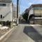 【東京都/中野区沼袋】中野区沼袋2丁目　新築戸建　C号棟 前面道路