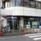 【東京都/中野区沼袋】中野区沼袋2丁目　新築戸建　C号棟  みずほ銀行沼袋支店