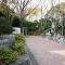 【東京都/中野区沼袋】中野区沼袋2丁目　新築戸建　C号棟  平和の森公園