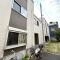 【東京都/中野区南台】中野区南台5丁目　中古戸建 外観
