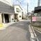 【東京都/中野区南台】中野区南台5丁目　中古戸建 前面道路