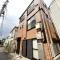 【東京都/中野区中央】中野区中央5丁目　中古戸建 外観