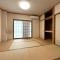 【東京都/中野区中央】中野区中央5丁目　中古戸建 和室